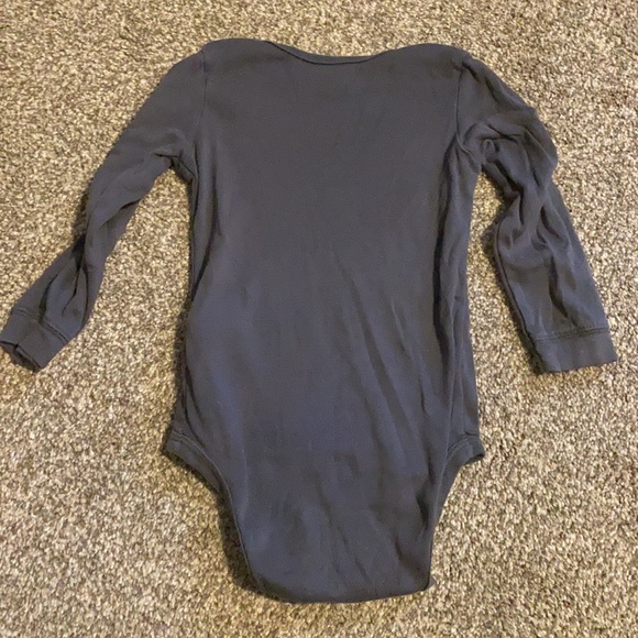 Baby/ toddler boy 8-piece lot! - Picture 15 of 17